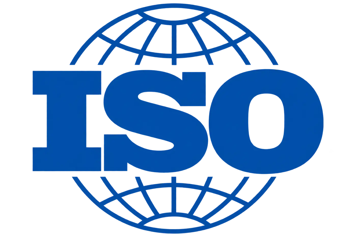 ISO CERTIFICATION