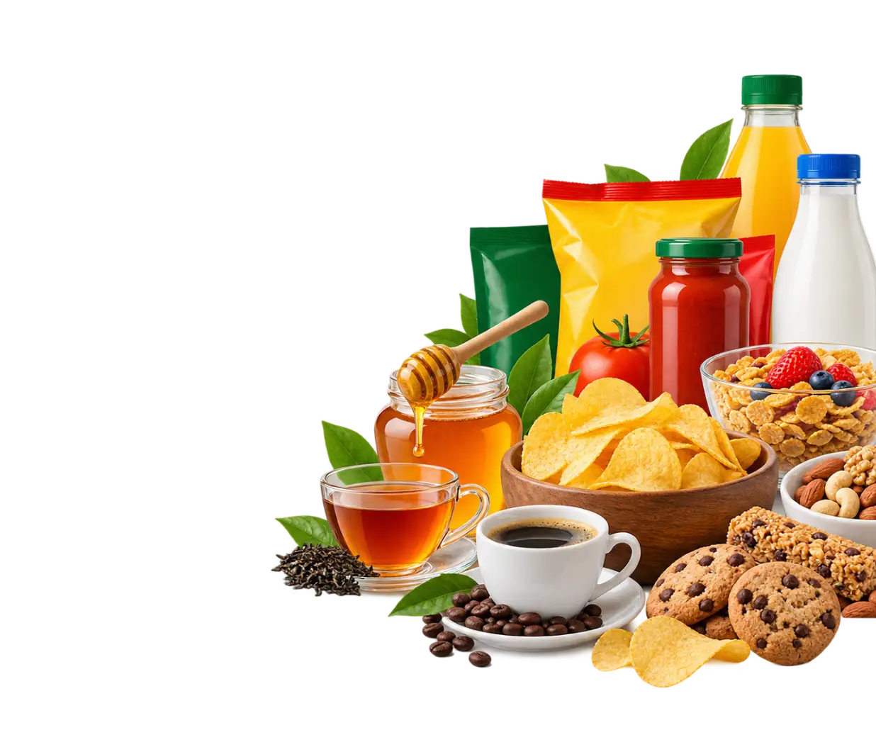 cosnumer-products-2