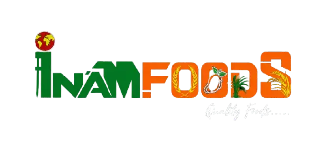 INAM Foods
