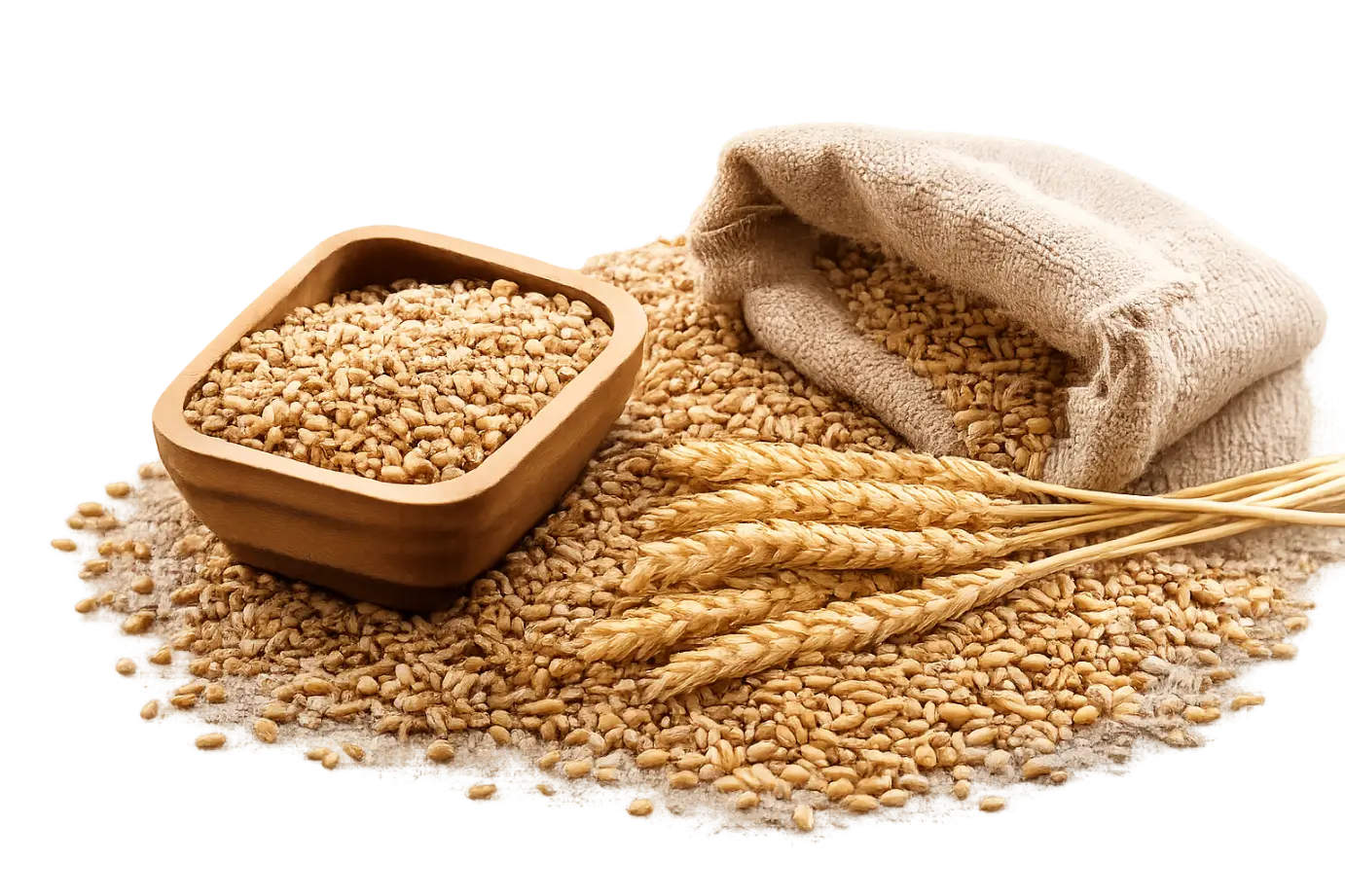 grain-image