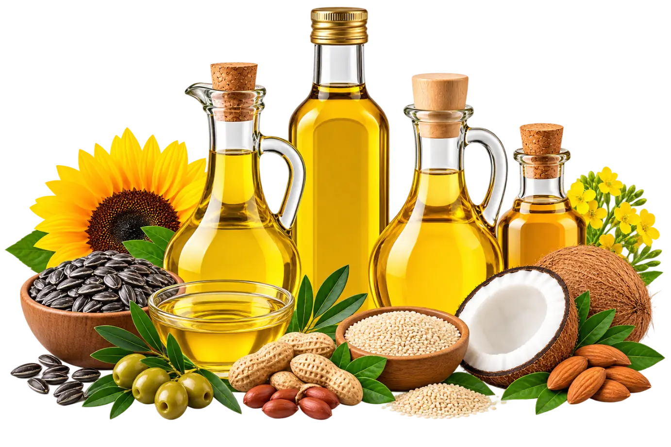 Fresh