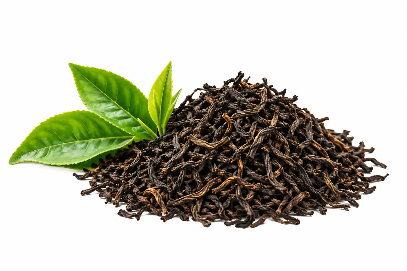 Tea